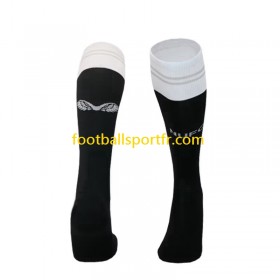 Newcastle United Domicile Chaussettes 2023-2024